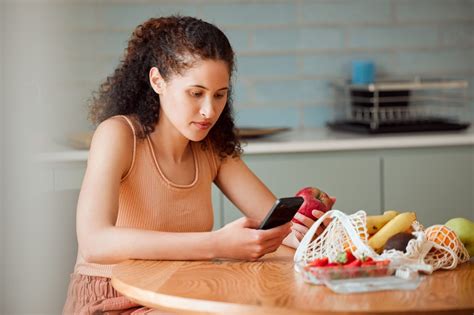 La toxicidad y adicción de las redes sociales Más Vida Psicólogos