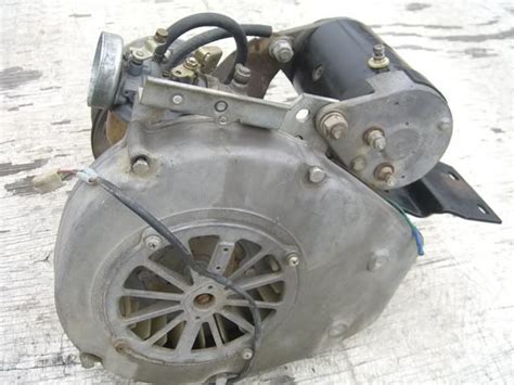 Robin Golf Cart Diagram Fuel Pump Offerup Golf Cart Robin En