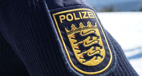 Neues Polizeiboot für Mannheimer Wasserschutzpolizei Ministerium des