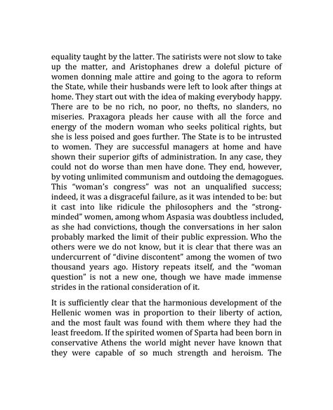 work from home without any investment and registration fee, work from