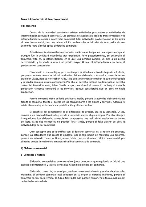 TEMA 7 Apuntes Regimen Fiscal De La Profesora Maria Carmen Rodado