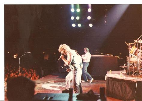 TBL ARCHIVE SPECIAL LED ZEPPELIN OVER EUROPE 1980 32 YEARS GONE RE