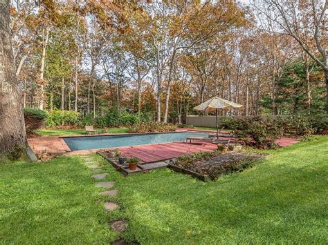 Hildreth Pl East Hampton Ny Zillow