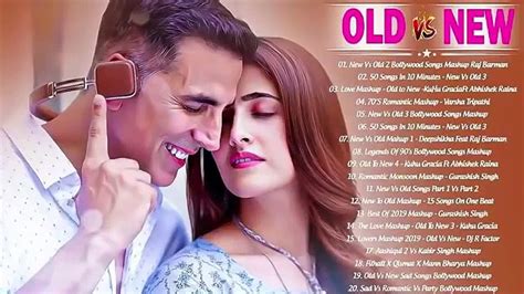 Bollywood Hits Songs New Hindi Song Top Bollywood