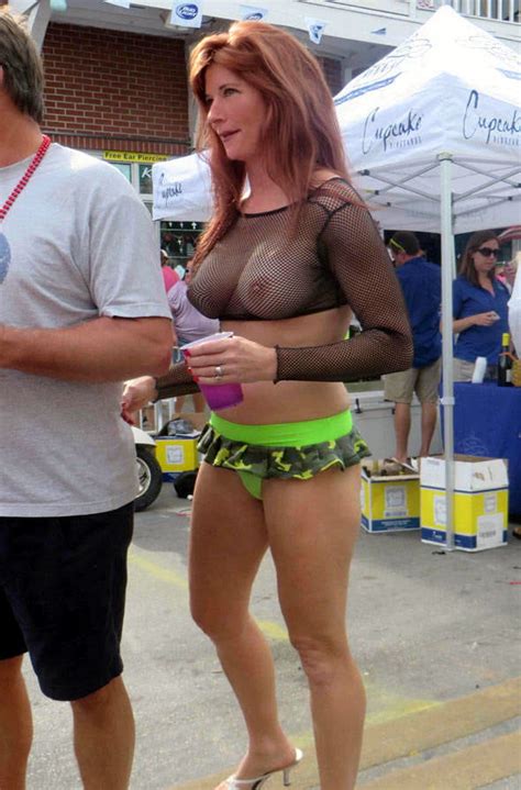 See Through In Jeans 26 Porn Pictures XXX Photos Sex Images 3987083 PICTOA