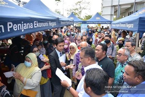 Fama Malaysia On Twitter September Putrajaya Kpkt Sekitar