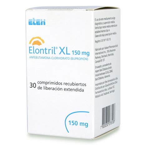 bupropion 150 mg cost without insurance 8