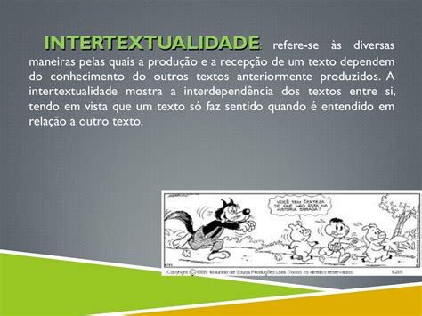 Fatores De Textualidade Exemplos Librain