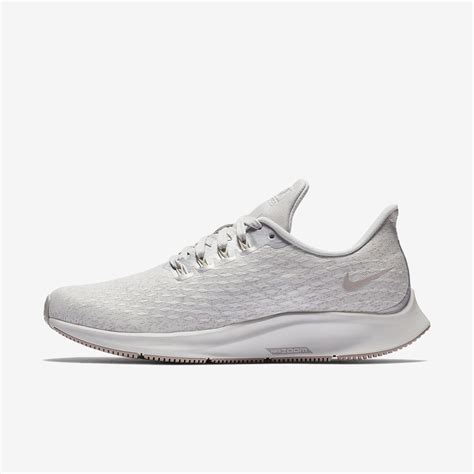 Nike Air Zoom Pegasus 35 Premium Women's Running Shoe - 10.5 Nike ...