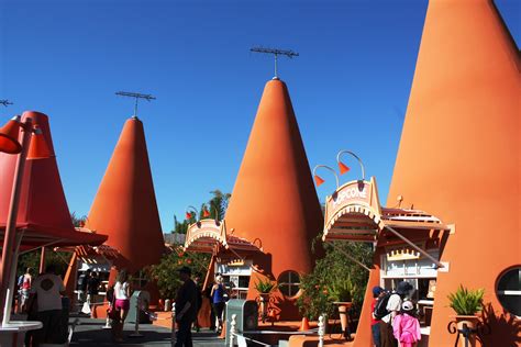 My First Visit To Cars Land This Fairy Tale Life