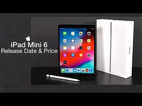 Ipad Mini