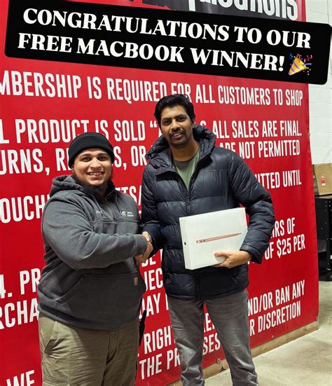 Readers are sharing waterbury rep american obits on facebook daily 5