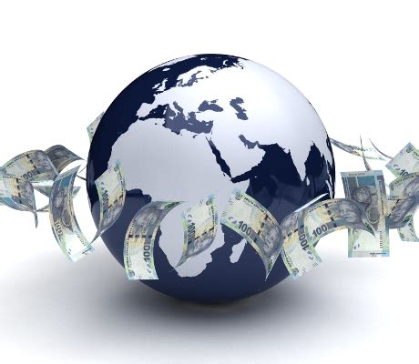 undervalued stocks insiders  buying