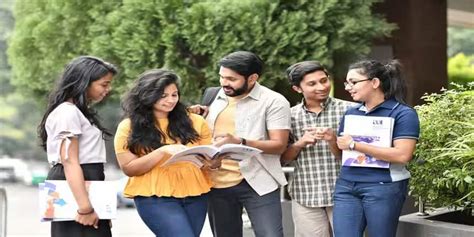 Siib Pune Courses Admission 2025 Cutoff Fees Placements Ranking