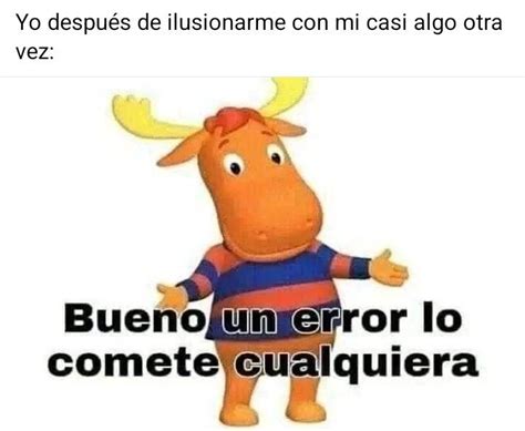 Pin De Ana Baltazar En Memes Frases De Risa Memes Memes De Anime