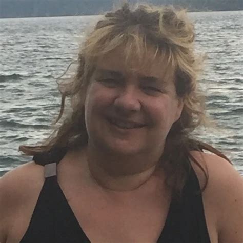 Liz Busy Being Destroyed By Two Fuck Friends Par V Big Ass Porn XHamster