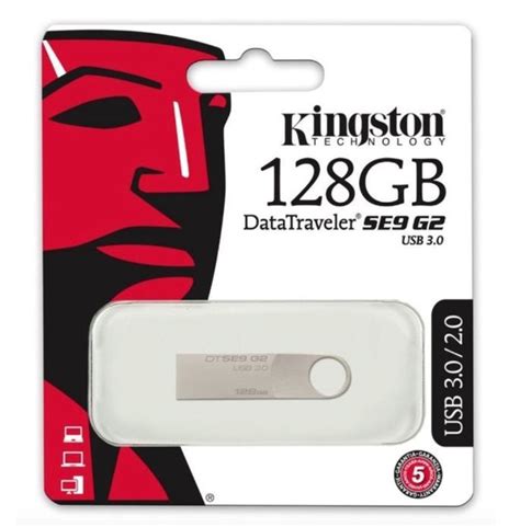 USB-флеш-накопитель Arealon аксессуары / электроника / флешки / usb ...