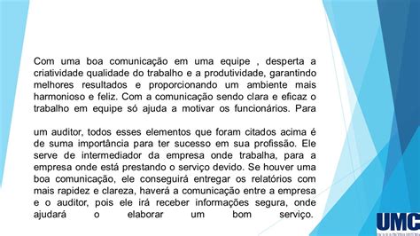 Como Ter Uma Boa Comunicação No Trabalho Trabalhador Esforçado