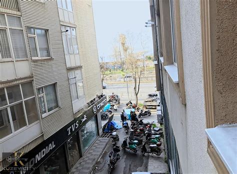 Kuzey City Gayrimenkul Trabzon Ortahisar İskenderpaşa Mahallesi 2 1 Oda