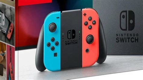 ニンテンドースイッチ、バージョン920にアップデート。3周年記念日 ゲームメモ