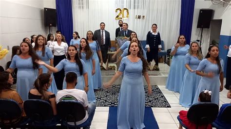 Louvor Marta E Maria Eliã Oliveira - Varoas Passa Unçao- Marta e Maria Eliã Oliveira - YouTube