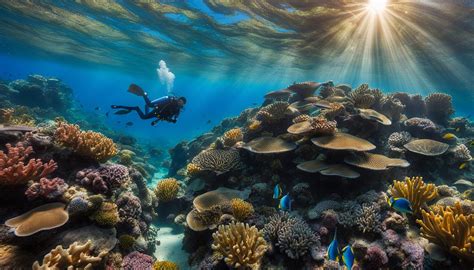 Uncover the Thrill of Scuba Diving in Costa Rica – CRIE