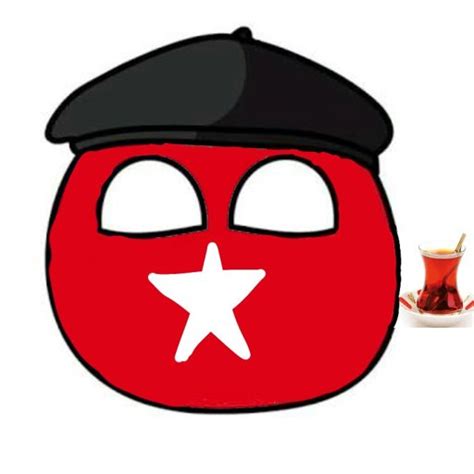 This Is My New Pfp 3 Polandball Amino