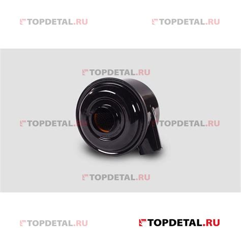 Фильтр воздушный в сборе УАЗ-452 дв.4213 220600110901000 купить в ...