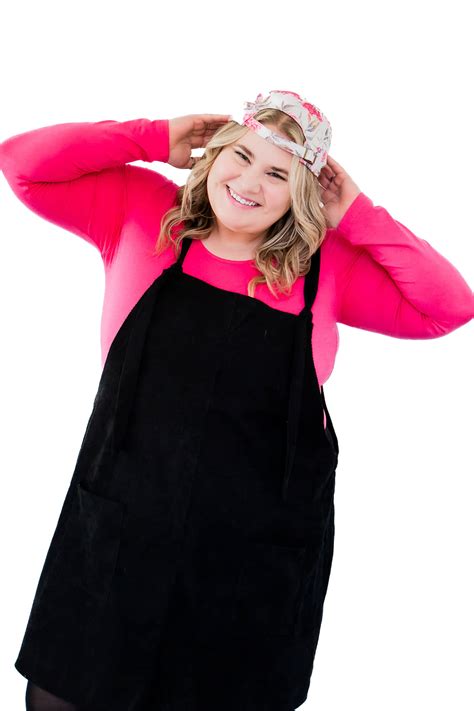 Good People | Third Street Digital