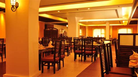 Hotel Atithi Pondicherry Hotels Pondicherry Conference Hall Gallery