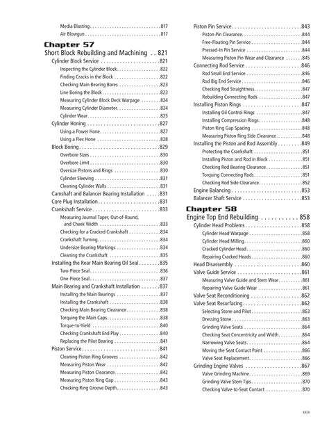 Modern Automotive Technology Chapter 62 5