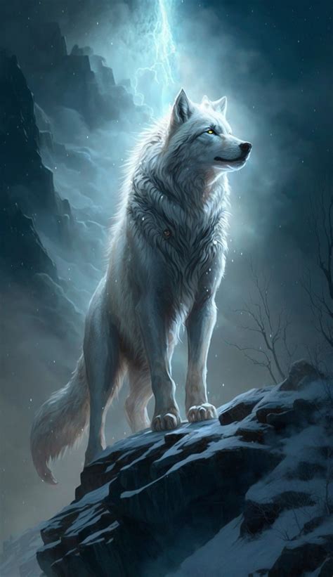 Werewolf Mythology Werewolf Art Fantasy Wolf Dark Fantasy Art Wolf