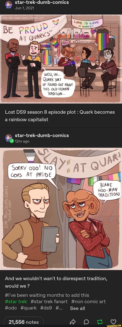 Quark Memes Best Collection Of Funny Quark Pictures On Ifunny