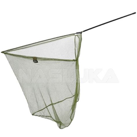 Dam Fighter Pro Carp Net