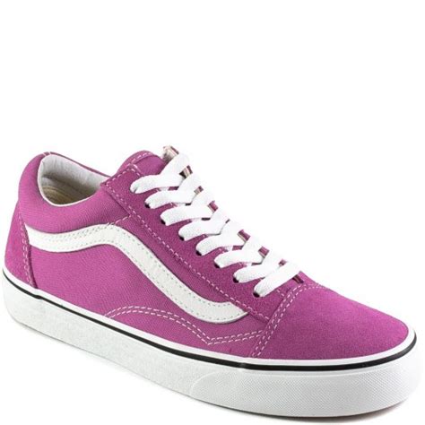 T Nis Feminino Casual Vans Old Skool Vn A Jmiyol Flower Sapato Show