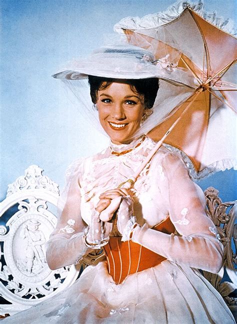 367 best images about MARY POPPINS, 1964 on Pinterest | Disney, Matthew garber and Julie andrews