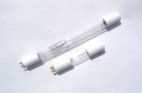 UV Lamp - Uv Lamp