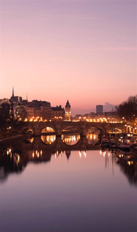 Paris Romantique - Hidden Gem Hotels in Paris - Les Hôtels si Particuliers