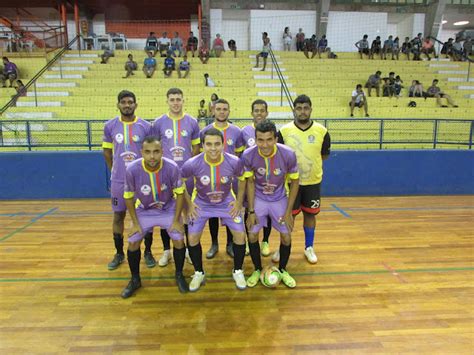 RRC 09 Esportes ABERTURA DA 14ª COPA GOSPEL DE FUTSAL DE SERTÃOZINHO