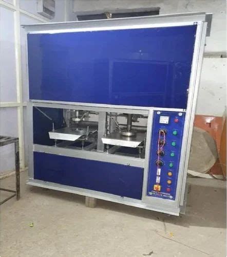 Smbi Machines Private Limited North Parganas Manufacturer Of