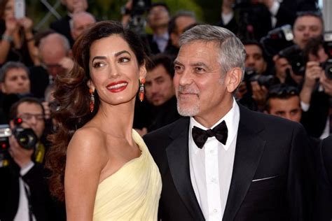 George Clooney coloca mansão na Itália à venda por R 533 milhões