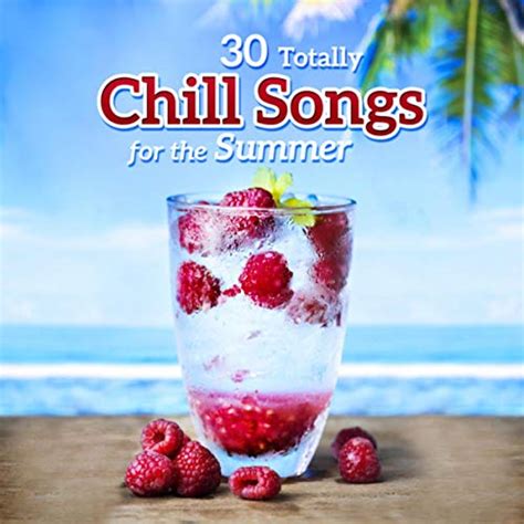 Amazon Music Total Chill Out Empire Totally Chill Songs For The