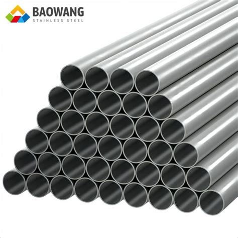 Astm A269a213 304 Seamless Stainless Steel Tubes Buy Stainless Steel