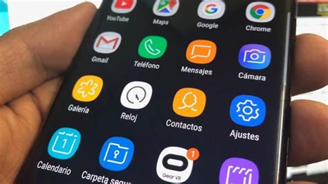 Las Mejores Aplicaciones De Android Para Redes Sociales