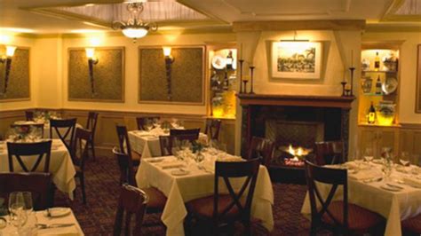 Guide: Restaurants with fireplaces | Fireplace, Restaurant, Home decor