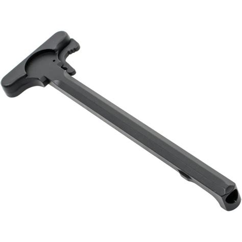 CMMG AR-15 Charging Handle Assembly