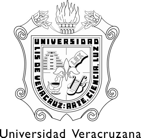 Universidad Veracruzana