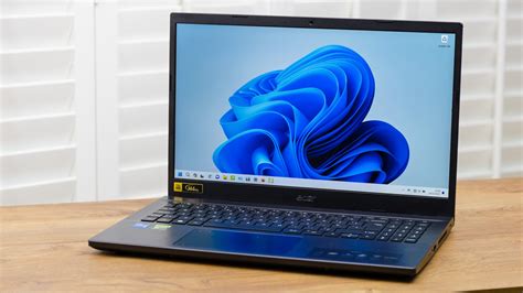 acer aspire    review gaming aspiration   budget expert