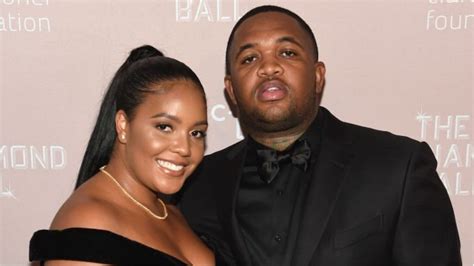 Dj Mustard Net Worth Fortune Explored As Ex Wife Demands 80 000 Per