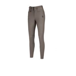 Pikeur Fw Breeches Highwaist Full Grip Lowest Price Guarantee